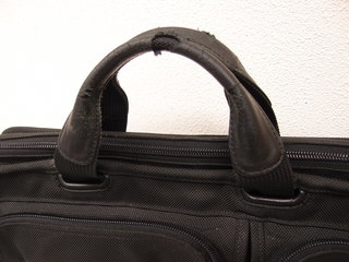 P4200990.JPG