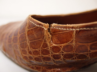 PB024924.JPG