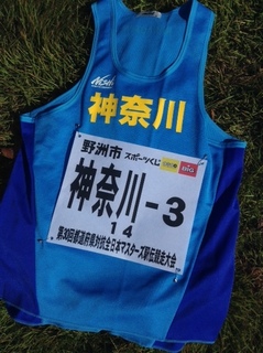 D783C62D-652A-425E-B377-FD45A57BB2F3.JPG