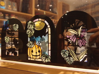P1011474.JPG