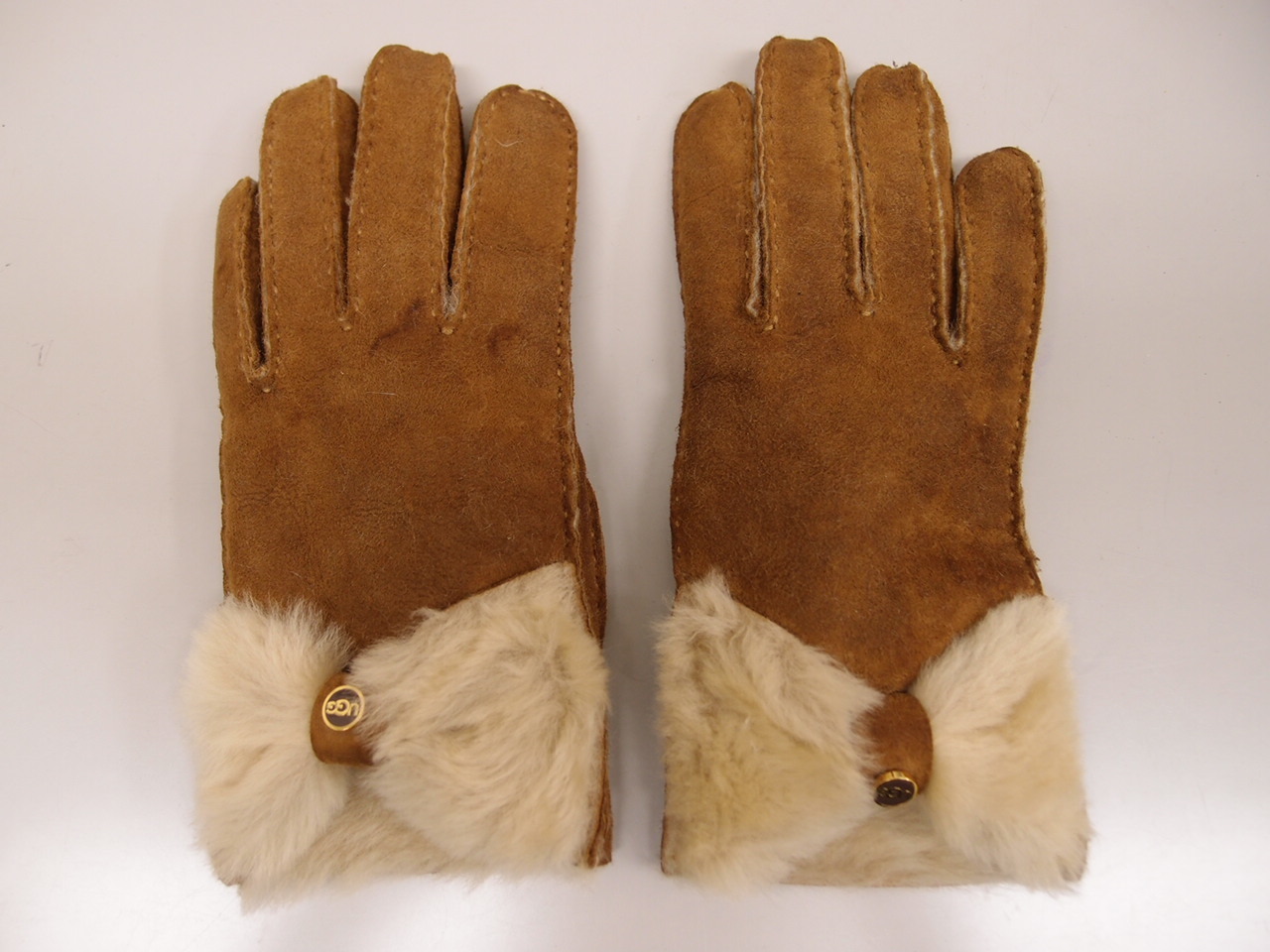 ちーぼん様 UGGムートン手袋 楽天市場】UGG 手袋 レディース 通販