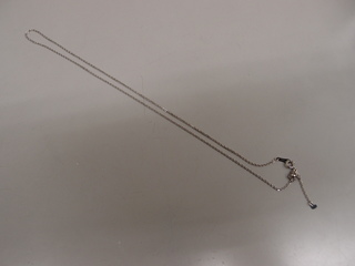 P2211214.JPG