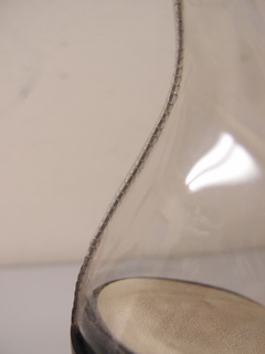 P7112005.JPG