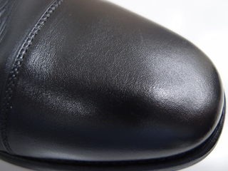 P7138976.JPG
