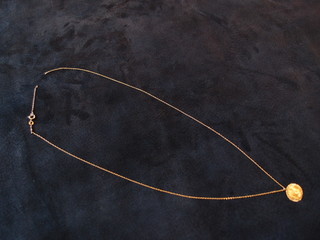 P8270242.JPG