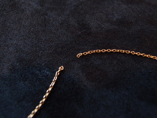 P8270244.JPG