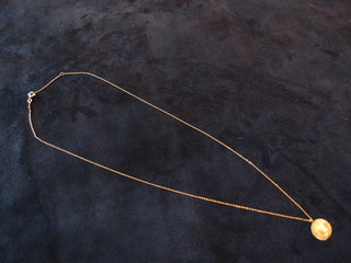 P8270256.JPG
