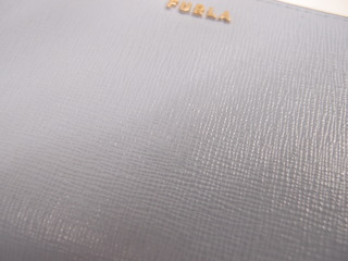 P9174445.JPG