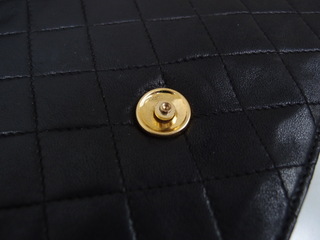 P9215339.JPG