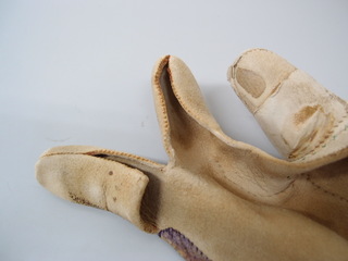 P9241792.JPG