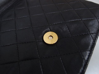 P9305530.JPG