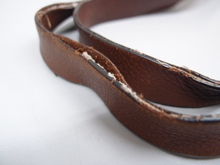 PA035545.JPG