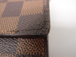 PA049329.JPG