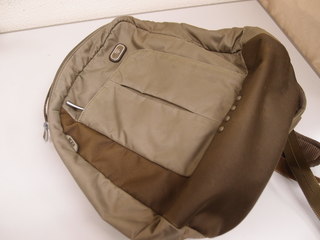 PA071396.JPG