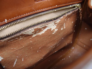PA091433.JPG