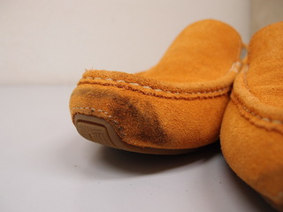PA181528.JPG