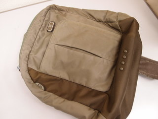 PA241583.JPG