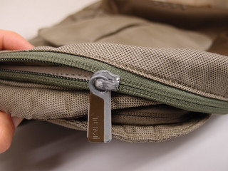 PA241586.JPG