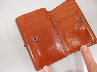 PA284932.JPG