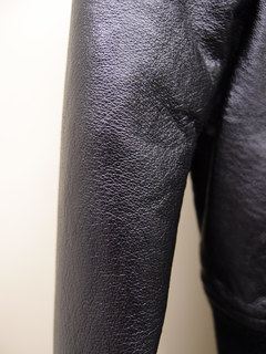 PA304152.JPG