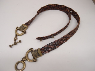 PB019755.JPG