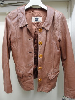 PB024990.JPG