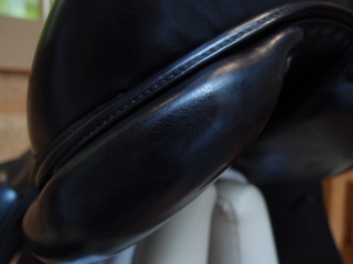 PB092522.JPG