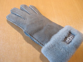 PB106915.JPG