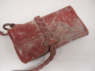 PB139913.JPG