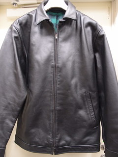PB170086.JPG