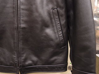 PB170092.JPG