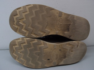 PB186203.JPG