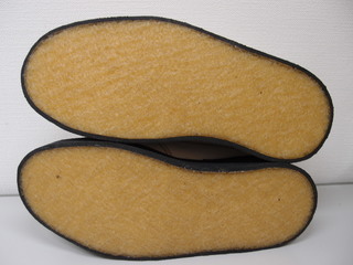 PC055457.JPG