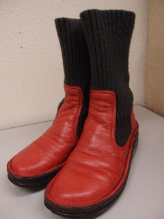PC091956.JPG