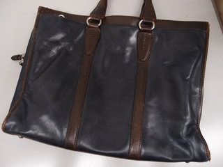 PC100346.JPG