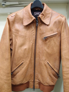 PC104409.JPG