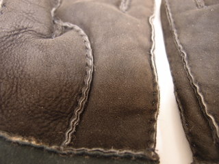 PC284636.JPG