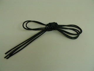 SANY0043.JPG